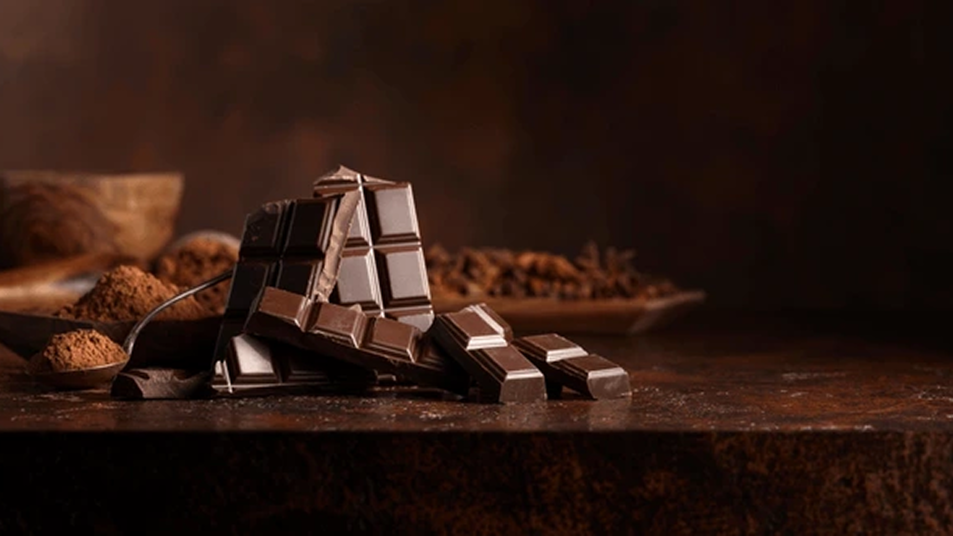 Cioccolato